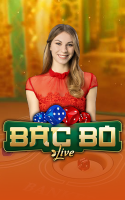 BAC BO Live