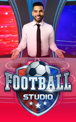 Football Studio